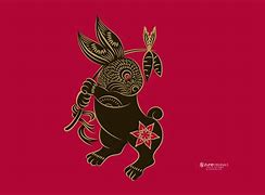 Image result for Chinese Zodiac Wallpaper