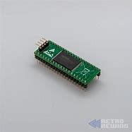 Image result for Flash ROM Motherboard