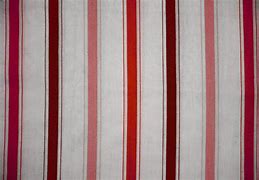 Image result for Dirty Red White Fabric Texture