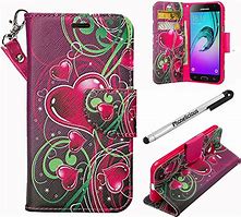 Image result for Phonelicious Phone Case