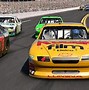 Image result for Kodak NASCAR