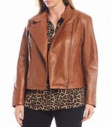Image result for Michael Kors Leather Plus