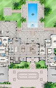 Image result for Luxury Estate Floor Plans