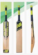 Image result for New Balance Bats Logo