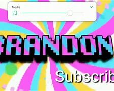 Image result for Brandon Crafter YouTube