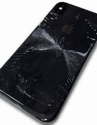 Image result for Cracked iPhones for Sale