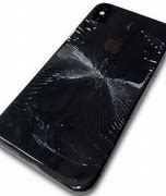 Image result for Broken iPhone 4