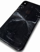 Image result for iPhone Screen Repair Kit