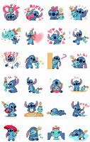 Image result for Stitch Wallpaper Cute Live