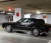 Image result for 1980 Buick Riviera