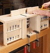Image result for Woodsmith Router Table Plans Free