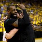 Image result for NBA Crying