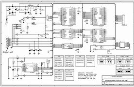 Image result for Nothing Phone +1 Schematics