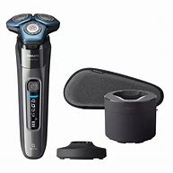 Image result for Philips 7000 Shaver