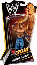 Image result for WWE John Cena Old Toy