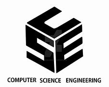 Image result for CSE Department Logo