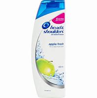 Image result for Sour Apple Shampoo