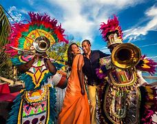 Image result for Grand Bahamas People