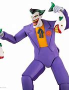 Image result for Joker Tas
