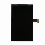 Image result for Samsung Duos LCD