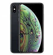 Image result for iPhone XS Prix AU Maroc Facebook