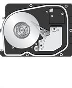 Image result for Flash Disk Inside