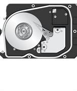 Image result for First Hard Drive