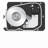 Image result for Fixed Hard Disk