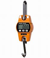 Image result for Portable Weights and Measures Approved Weighing Scale