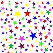 Image result for Aesthetic Live Wallpapers for Desktop Shooting Star
