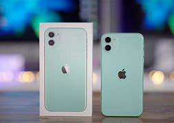 Image result for iPhone 11 Gia Hien Nay