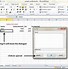 Image result for Save Document Excel