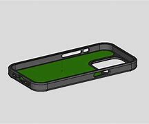 Image result for iPhone 14 Pro Max Gold Cover