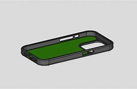 Image result for iPhone 14 OtterBox Clip Pants