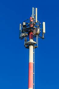 Image result for T-Mobile 5G Cell Tower