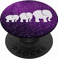Image result for Cute Popsockets Elephant