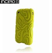 Image result for iPhone 3G Case