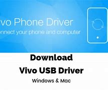 Image result for USB Vivo