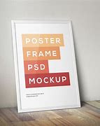 Image result for Poster Mockup PSD