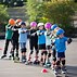 Image result for Inline Skates Kinder