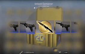 Image result for CS20 Case Knife Chancves