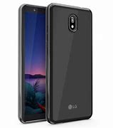 Image result for LG Aristo 4