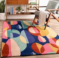 Image result for Hand-tufted Rugs