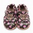 Image result for Soft Sole Leather Baby Shoes