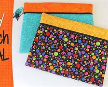 Image result for iPad Case Tutorial