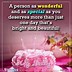Image result for Emotional Happy Birthday Wishes