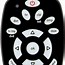 Image result for Colour Touch Screen Universal Remote