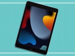 Image result for iPad 9th Generation 264