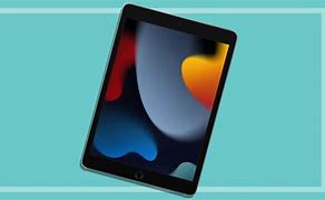 Image result for iPad 9th Generation Best Price