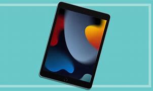 Image result for iPad 9th Veneration Structure